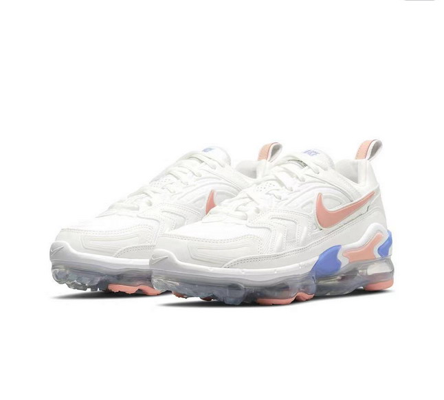 men air vaporMax EVO shoes 2021-10-18-003